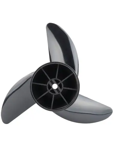 Surub pentru motor de exterior, Powermat, PM-ESZ-65H-SR Surub pentru motor de exterior, Powermat, PM-ESZ-65H-SR