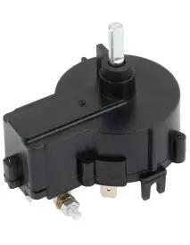 Comutator pentru motorul exterior Powermat PM-ESZ-65H-PK universal