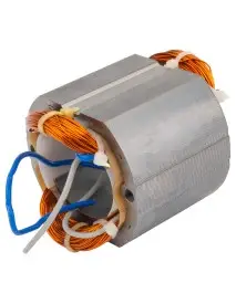 Suport pentru masina de taiat, Powermat, PM-PDG-1400M-SN