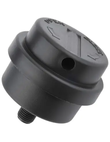 Filtru de aer pentru compresorul fara ulei, Powermat, PM-KBO-FI