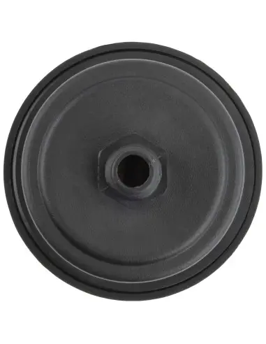 Filtru de aer pentru compresorul fara ulei, Powermat, PM-KBO-FI