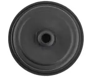 Filtru de aer pentru compresorul fara ulei, Powermat, PM-KBO-FI