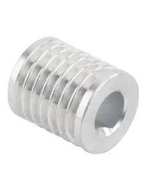 Scripete pentru masina de tuns iarba electrica, RED TECHNIC, RTKSE0027-KP2