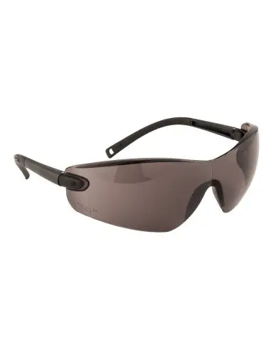 PW34-Ochelari de Protectie Profile Incolor, Portwest Portwest - Articole de protectie a ochilor PW34-Ochelari de Protectie Profile Incolor, Portwest Portwest - Articole de protectie a ochilor