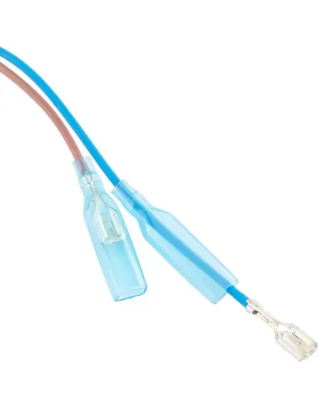 Comutator pentru masina de tuns iarba, RED TECHNIC, RTKSE0027-WY Comutator pentru masina de tuns iarba, RED TECHNIC, RTKSE0027-WY
