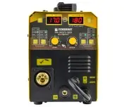 Aparat de sudura invertor, Powermat, PM1337