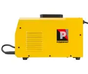 Aparat de sudura invertor, Powermat, PM1337