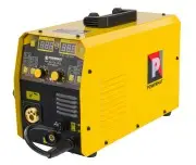 Aparat de sudura invertor, Powermat, PM1337