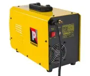 Aparat de sudura invertor, Powermat, PM1337