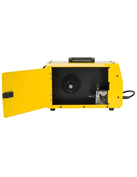 Aparat de sudura invertor, Powermat, PM1337 Aparat de sudura invertor, Powermat, PM1337