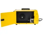 Aparat de sudura invertor, Powermat, PM1337
