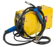 Aparat de sudura invertor, Powermat, PM1337