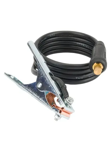 Aparat de sudura invertor, Powermat, PM1337