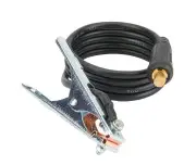 Aparat de sudura invertor, Powermat, PM1337