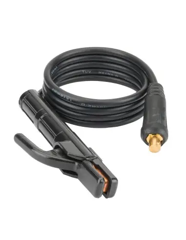 Aparat de sudura invertor, Powermat, PM1337