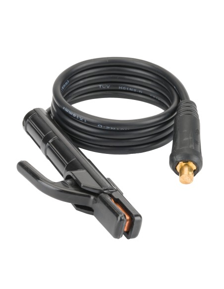 Aparat de sudura invertor, Powermat, PM1337 Aparat de sudura invertor, Powermat, PM1337