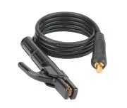 Aparat de sudura invertor, Powermat, PM1337