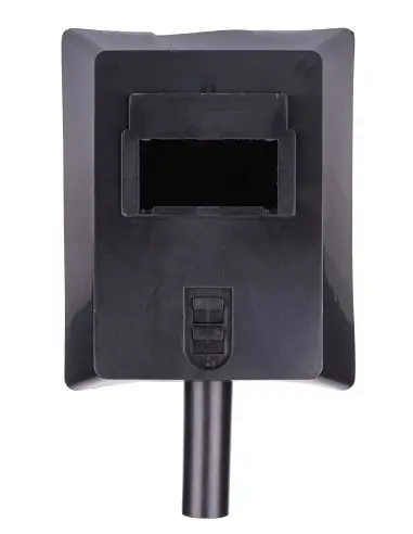 Aparat de sudura invertor, Powermat, PM1337