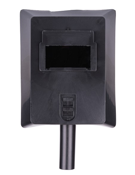 Aparat de sudura invertor, Powermat, PM1337 Aparat de sudura invertor, Powermat, PM1337