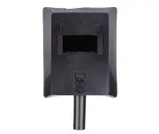 Aparat de sudura invertor, Powermat, PM1337