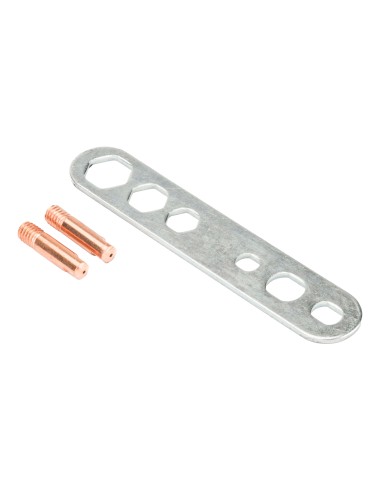 Aparat de sudura invertor, RED TECHNIC, RTMSTF0154 Aparat de sudura invertor, RED TECHNIC, RTMSTF0154