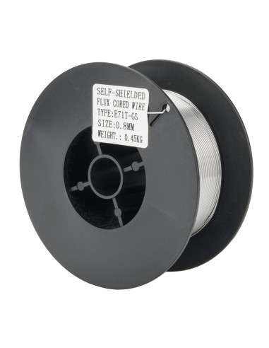 Aparat de sudura invertor, RED TECHNIC, RTMSTF0154 Aparat de sudura invertor, RED TECHNIC, RTMSTF0154