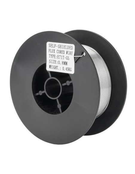 Aparat de sudura invertor, RED TECHNIC, RTMSTF0154 Aparat de sudura invertor, RED TECHNIC, RTMSTF0154