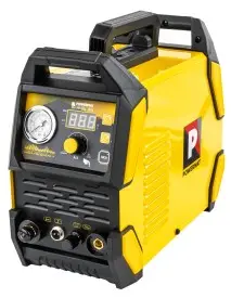 Taietor cu plasma, Powermat, PM1322