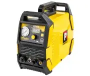 Taietor cu plasma, Powermat, PM1322