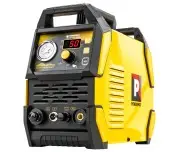 Taietor cu plasma, Powermat, PM1322