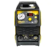Taietor cu plasma, Powermat, PM1322