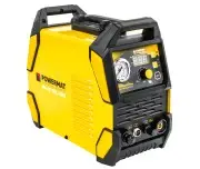 Taietor cu plasma, Powermat, PM1322