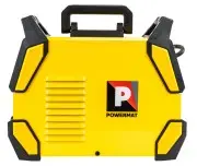 Taietor cu plasma, Powermat, PM1322