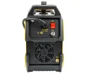 Taietor cu plasma, Powermat, PM1322