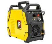 Taietor cu plasma, Powermat, PM1322