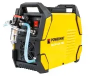 Taietor cu plasma, Powermat, PM1322