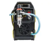 Taietor cu plasma, Powermat, PM1322