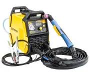 Taietor cu plasma, Powermat, PM1322