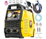 Taietor cu plasma, Powermat, PM1322