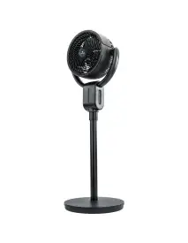 Ventilator de podea, Velano, VELWEP0014