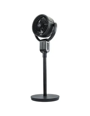 Ventilator de podea, Velano, VELWEP0014