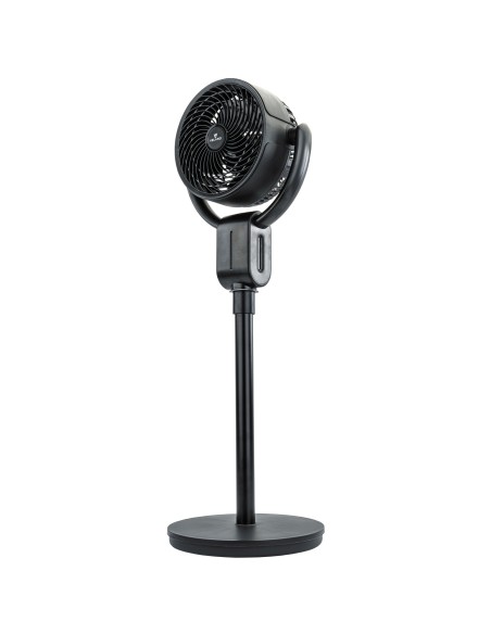 Ventilator de podea, Velano, VELWEP0014