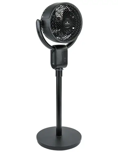 Ventilator de podea, Velano, VELWEP0014