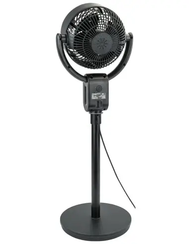 Ventilator de podea, Velano, VELWEP0014
