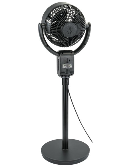 Ventilator de podea, Velano, VELWEP0014