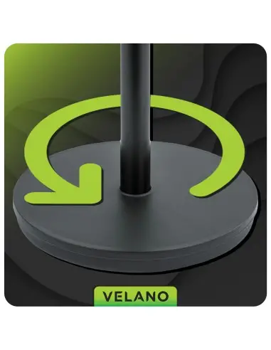 Ventilator de podea, Velano, VELWEP0014