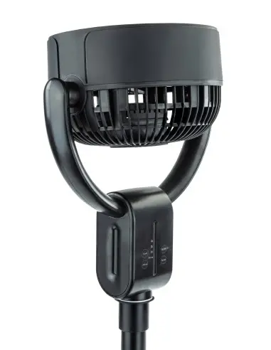 Ventilator de podea, Velano, VELWEP0014