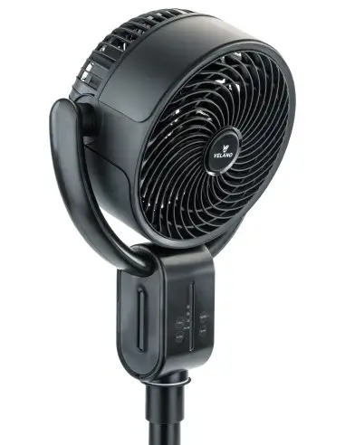 Ventilator de podea, Velano, VELWEP0014