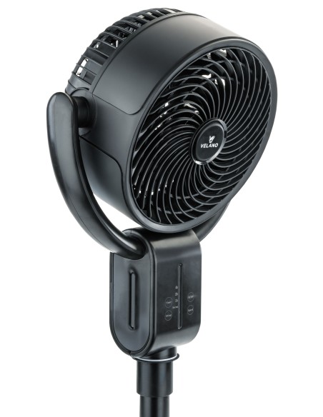 Ventilator de podea, Velano, VELWEP0014