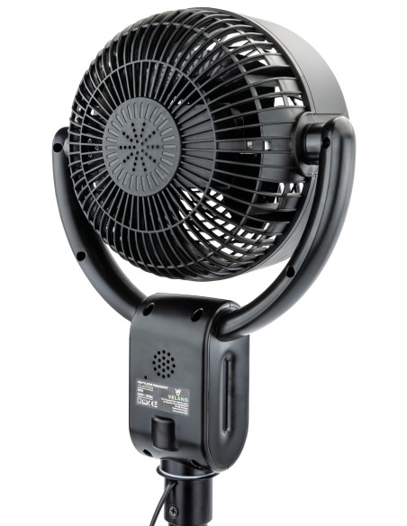 Ventilator de podea, Velano, VELWEP0014